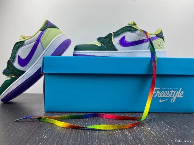 Kick Theory (2023) FD9665-351 Jordan OG Low Retro Doernbecher 1 0804